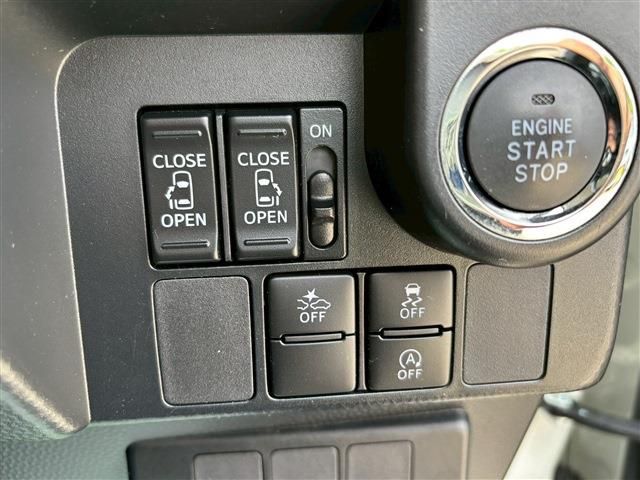 15566038