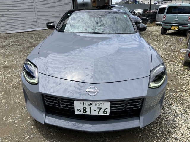 15590007