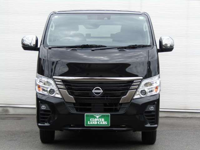15600047