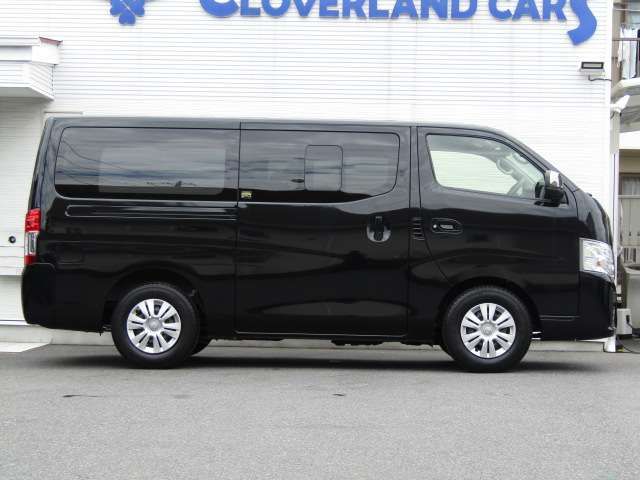 15600047