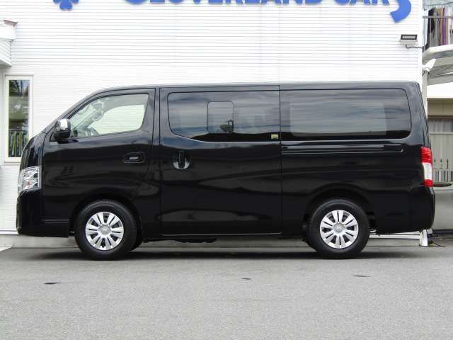 15600047