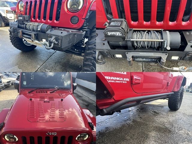 15600049