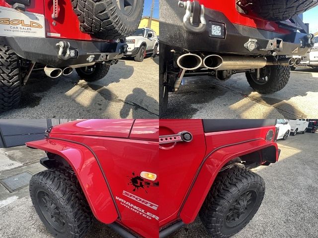 15600049