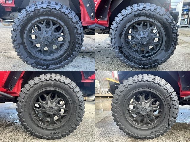 15600049