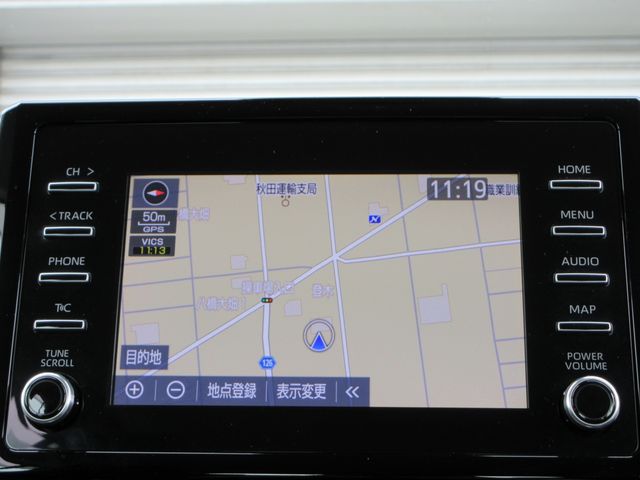 15620028