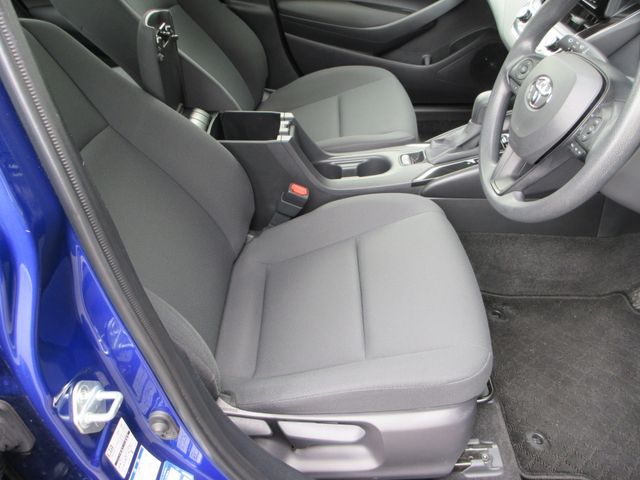 15620028