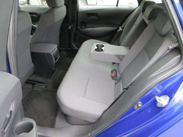15620028