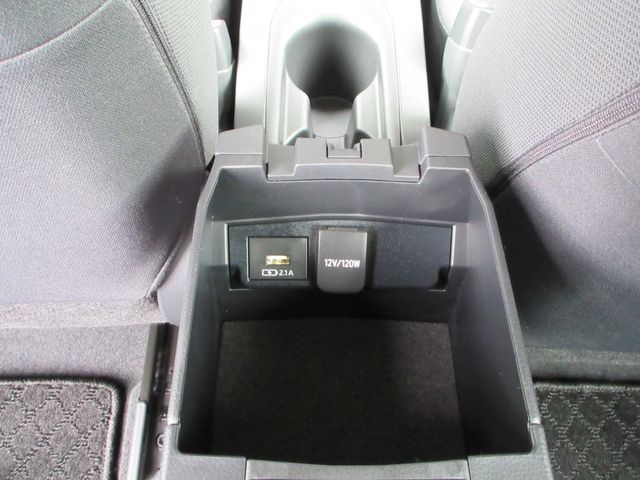 15620028