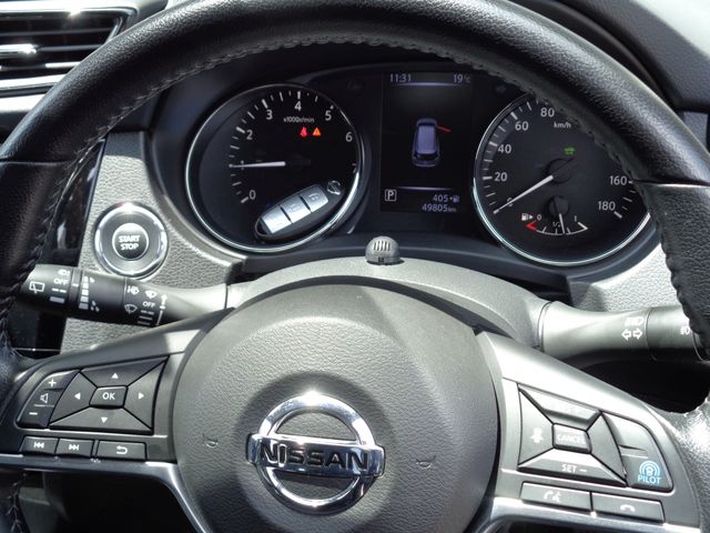 15620049