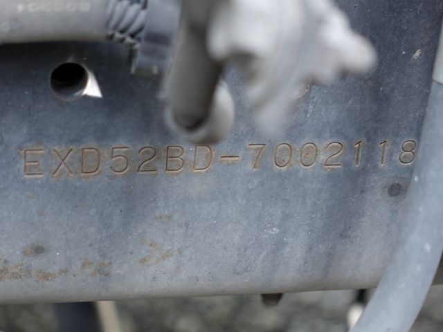 15650006