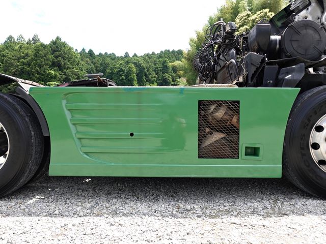 15650006