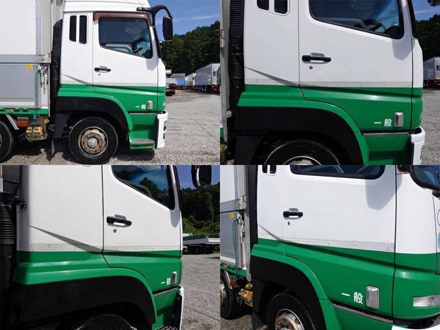 15650021