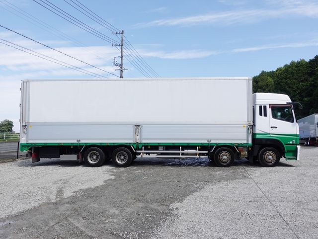 15650021