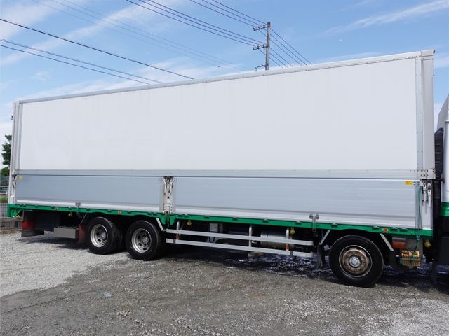15650021