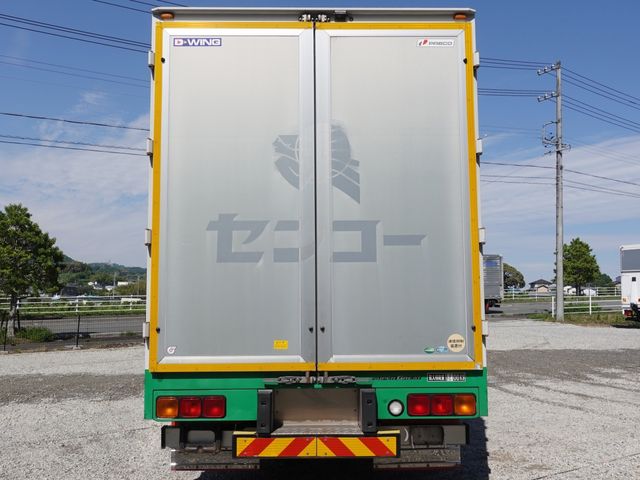15650021