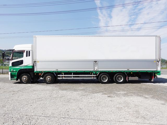 15650021