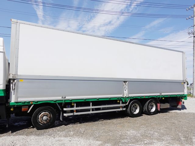 15650021