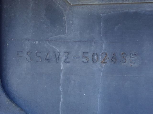 15650021