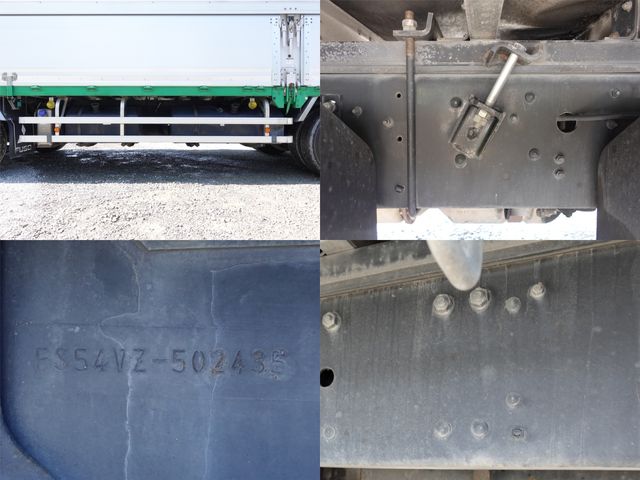 15650021