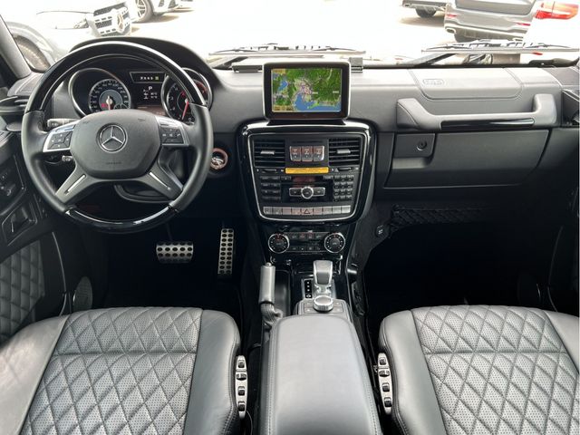 15650069