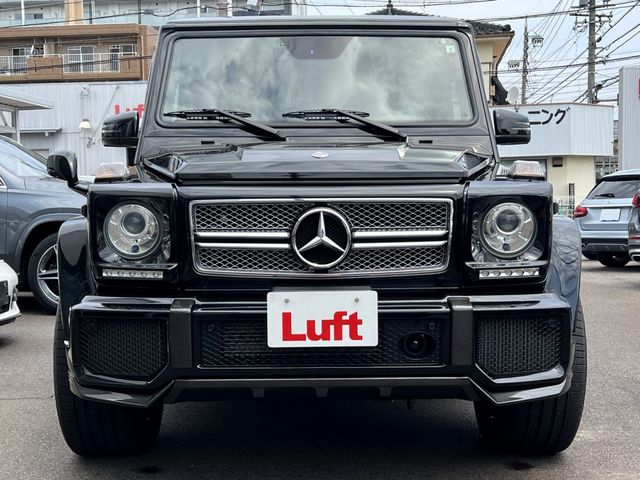 15650069