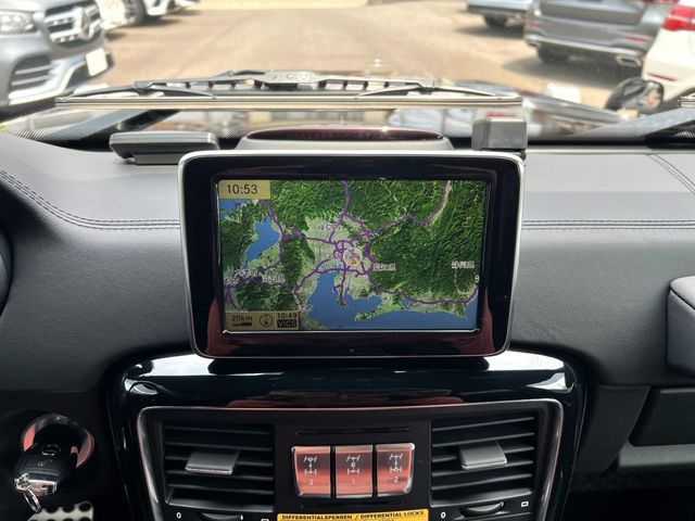 15650069