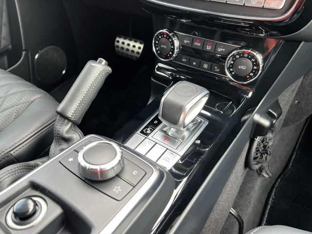 15650069