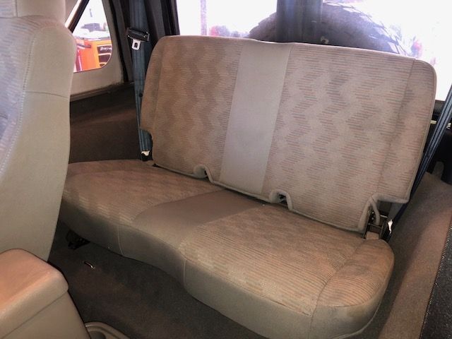 15650077