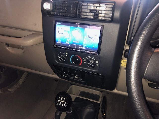 15650077