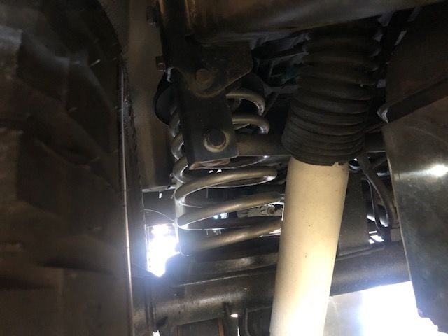 15650077