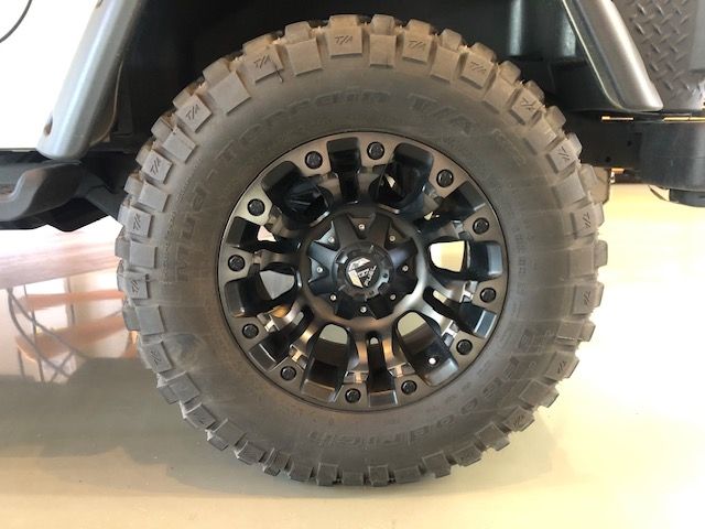 15650077