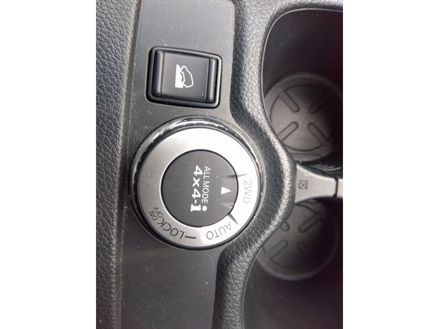 15650092