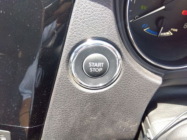 15650092