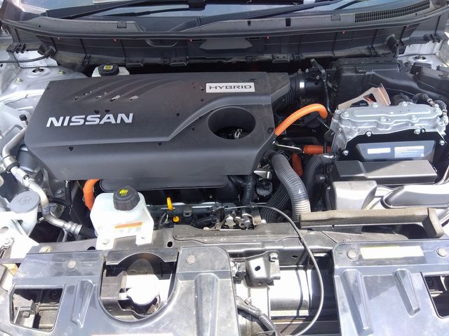 15650092