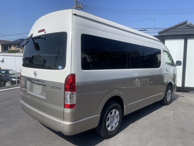 15650093
