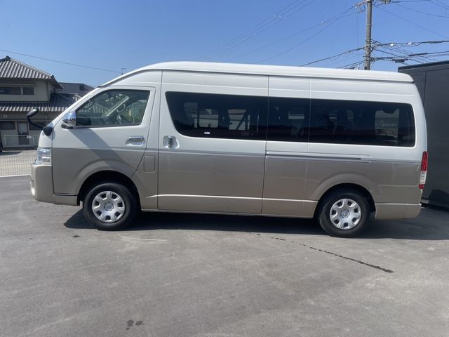 15650093