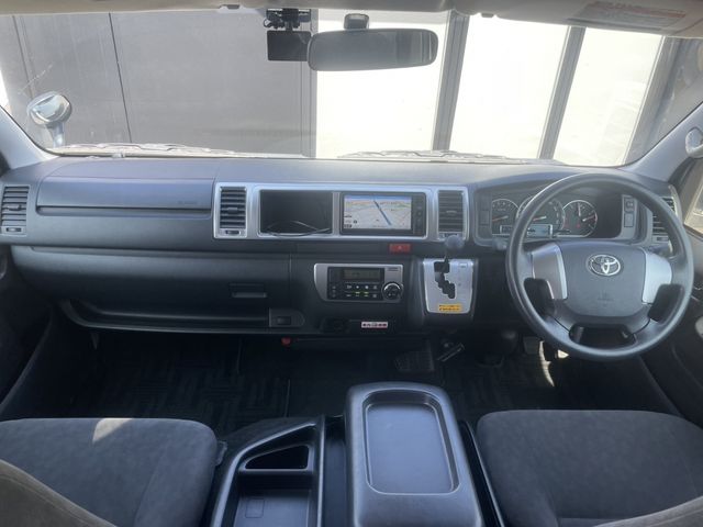 15650093