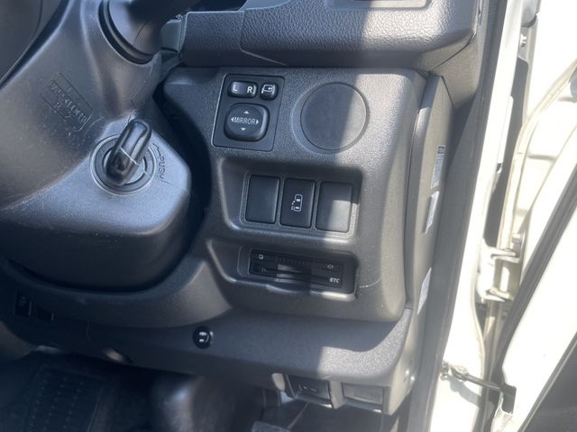 15650093