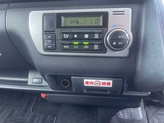 15650093