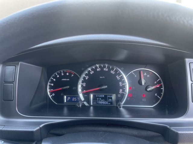 15650093