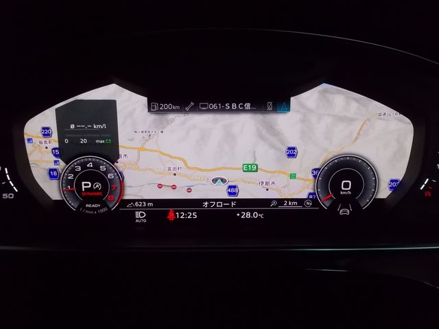 15650094
