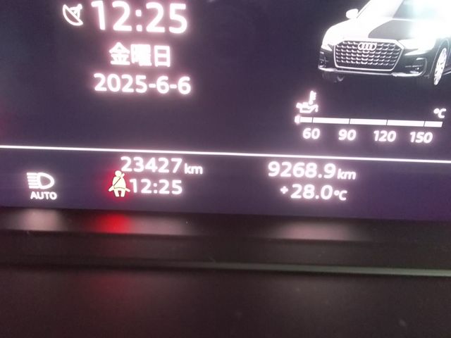 15650094