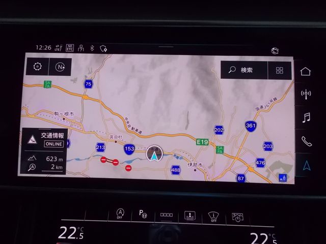 15650094