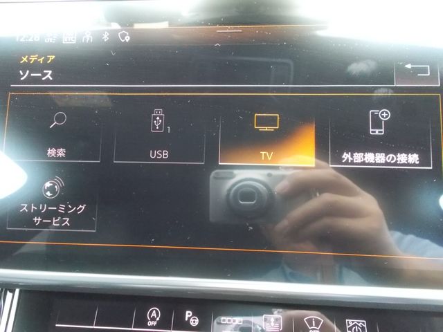 15650094