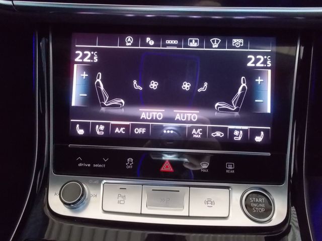 15650094