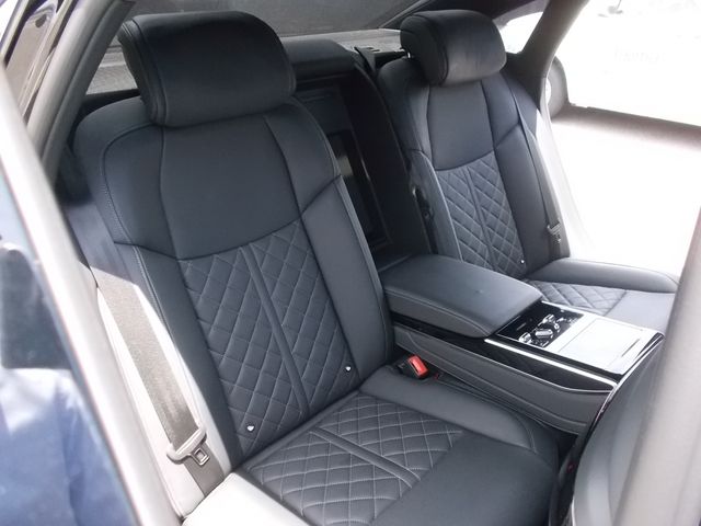 15650094