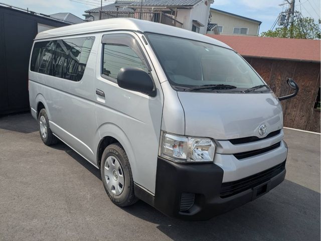 15650112