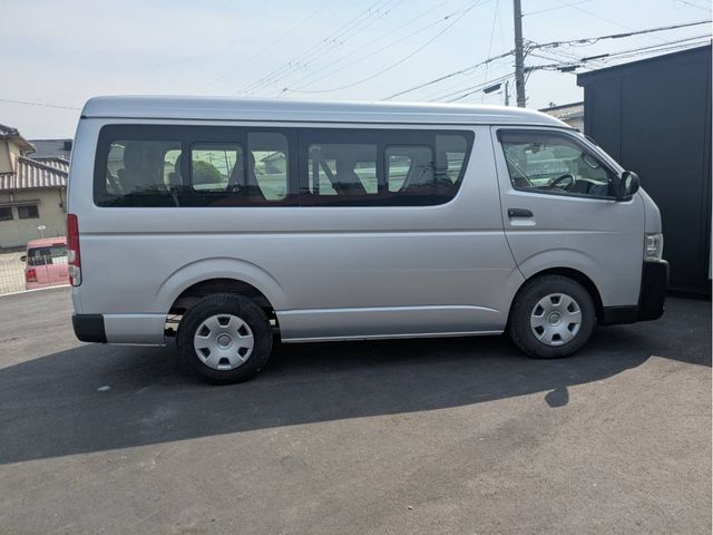 15650112