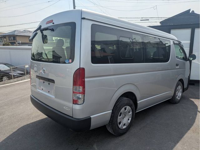 15650112