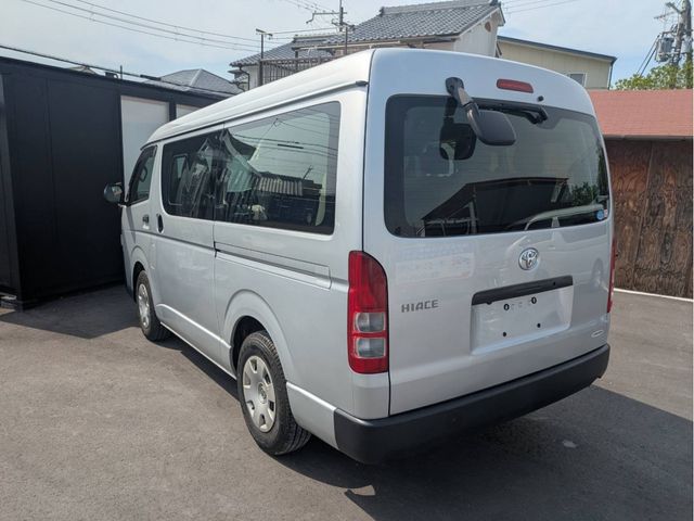 15650112